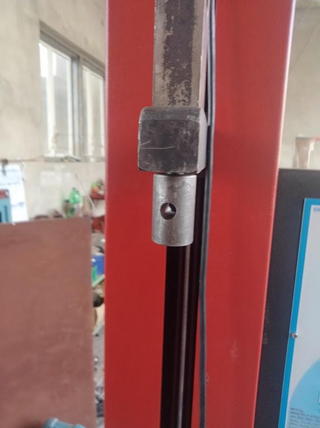 Paint Testing Equipments